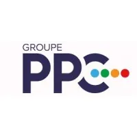 GROUPE PPC