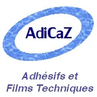 ADICAZ (ADICAZ)