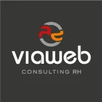 VIAWEB CONSULTING