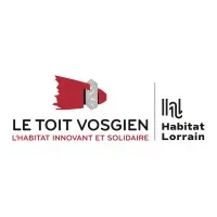 SA HLM LE TOIT VOSGIEN
