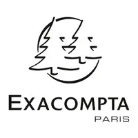 EXACOMPTA CLAIREFONTAINE