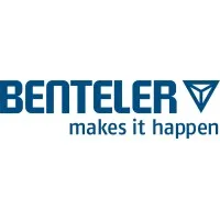 BENTELER AUTOMOTIVE