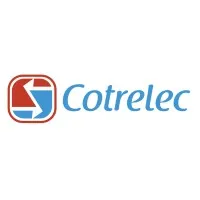SUDELEC COTE BASQUE