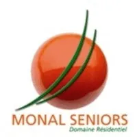 LES JARDINS DE MONAL (LES JARDINS DE MONAL)