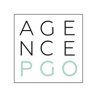 P G O
