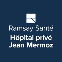 GIE HOPITAL PRIVE JEAN MERMOZ