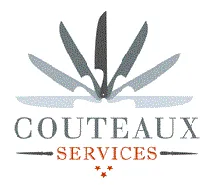 COUTEAUX SERVICES (COUTEAUX SERVICES)