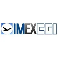 IMEX CGI