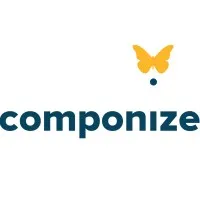 COMPONIZE SOFTWARE