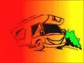 DEPAN ' CAMPING CAR