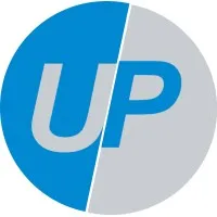 USIPRECIS (USIPRECIS)