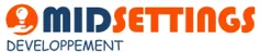MIDSETTINGS (MASTERING IT MANAGEMENT & DELIV MIDSET)