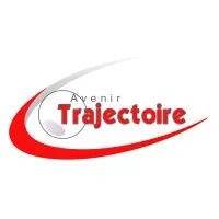AVENIR TRAJECTOIRE