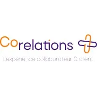 CORELATIONS