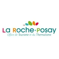 OFFICE DE TOURISME ET DU THERMALISME DE LA ROCHE-POSAY