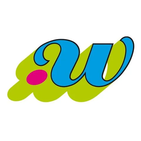 ATELIER WILSON SARL