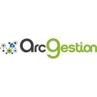 ARC GESTION (ARC GESTION)