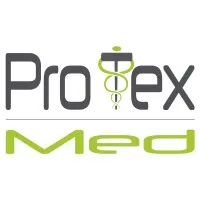 PROTEXMED (PROTEXMED)