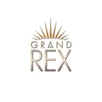 LE GRAND REX PARIS
