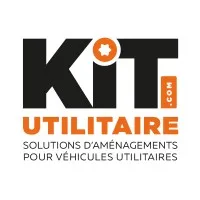 KITUTILITAIRE .COM (KITUTILITAIRE.COM)