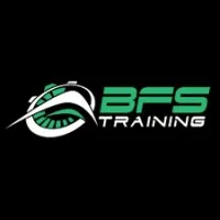 BFS TRAINING (BFS BETTER FASTER STRONGER)