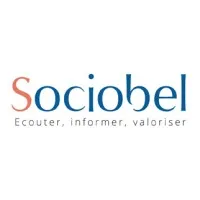 SOCIOBEL (SOCIOBEL)