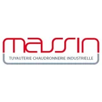 MASSIN ET ASSOCIES