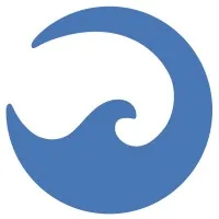 NET CONSULTING