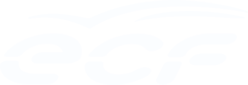 ALT R ECO