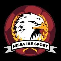 SPORT'IAE