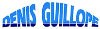 SOCIETE DENIS GUILLOPE