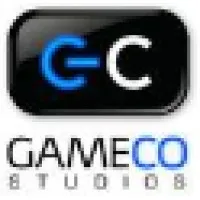 GAMECOSTUDIOS