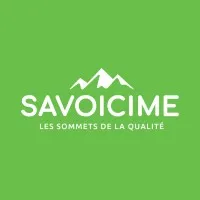 SAVOICIME