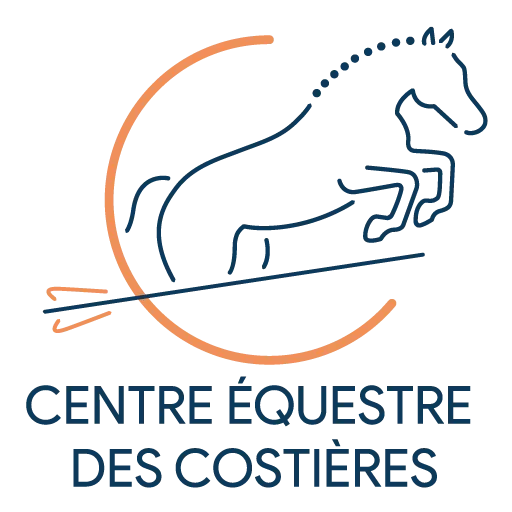 LES VERGERS