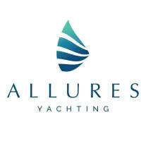 GRAND LARGE YACHTING MANCHE-ATLANTIQUE
