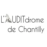 AUDIT CONSEILS COMPTABILITE ET FORMATION