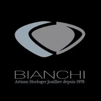 BIANCHI