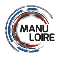 MANULOIRE