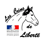 LES CRINS DE LIBERTE (ASSOCIATION LOI 1901)