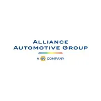 ALLIANCE AUTOMOTIVE GRAND EST
