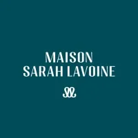 SARAH LAVOINE SAS