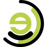 CAPSULE (CAPSULE CONCEPT)