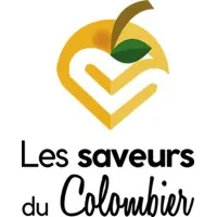 LES SAVEURS DU COLOMBIER
