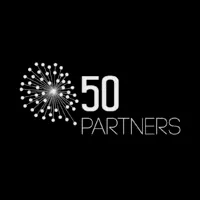 50 PARTNERS GESTION