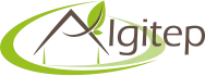 ALGITEP
