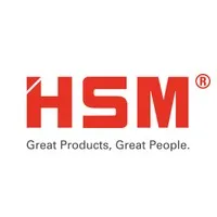 HSM FRANCE