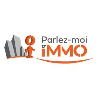 PARLEZ MOI D'IMMO