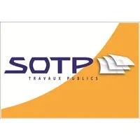 SOCIETE DE L OUEST DE TRAVAUX PUBLICS (SOTP)