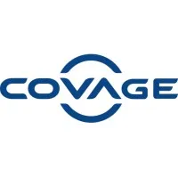 XPFIBRE.CVN
