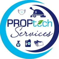 CLEANTECH PARK